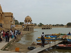 jaisalmer (200)